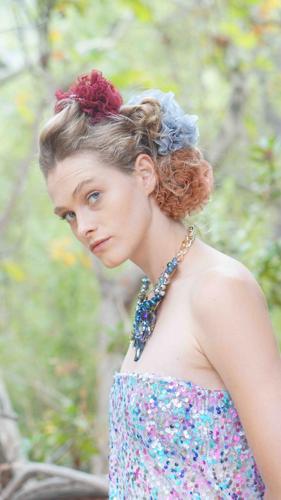 Follow These Tips to Become the Ideal Bridesmaid