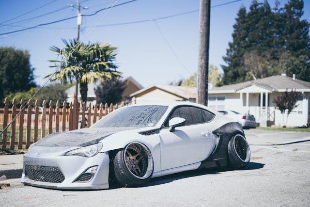 How to Maximize Your Compensation After a Car Accident