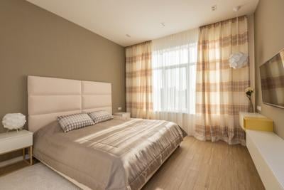 How to Balance Simplicity and Sophistication with Printed Linen Fabrics