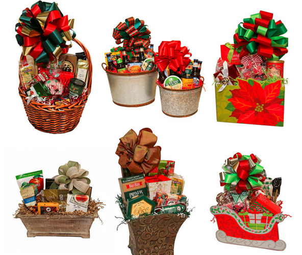 Interview with Coco Rose and Queen Eileen's