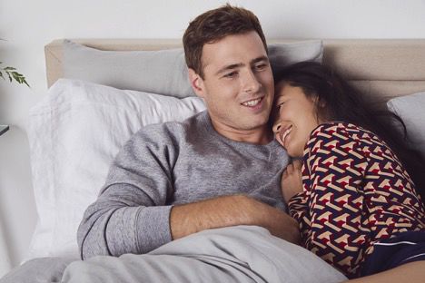 10 Ways Lack of Sleep Can Affect Your Health