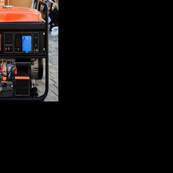 6 Ways to Improve the Life of Your Generator | | finehomesandliving.com