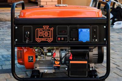 6 Ways to Improve the Life of Your Generator