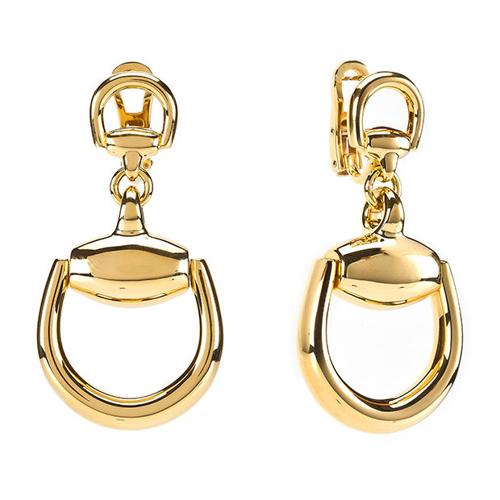 The Year of the Horse and Equine Inspired Accesories