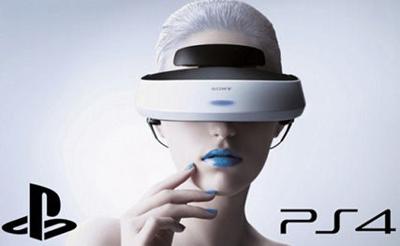 These are the Top 10 Console Games 2015