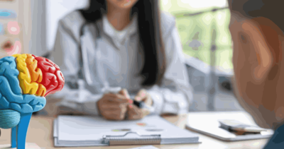 A Simple Guide to Neuropsychological Treatment