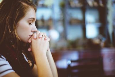 How to Deal with Personal Calamities
