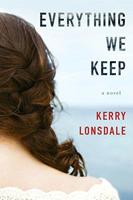 The Top 10 Sizzling Books of the Summer
