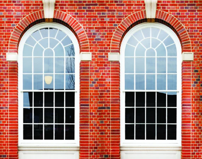 How Vinyl Windows Installation Boosts Property Value
