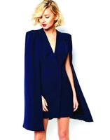 Top Fashion Products