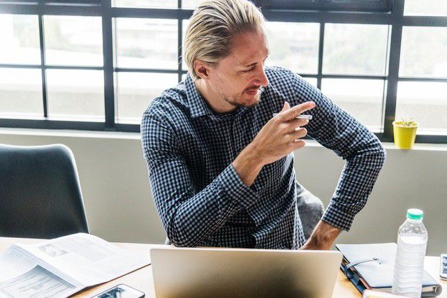 Want a Great Haircut Every Time?