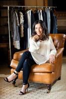 San Diego Fashion Stylists Top 5