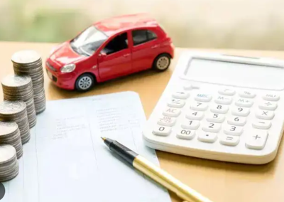 The Hidden Side of Car Ownership: How Mis-Sold Car Finance Is Reshaping Consumer Trust