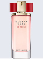 A Guide for Valentine's Day Gifts