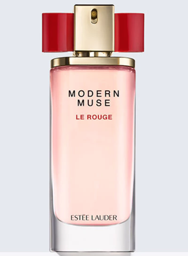 A Guide for Valentine's Day Gifts