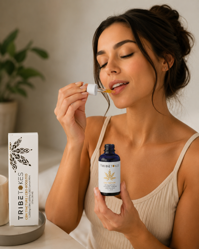 Top 5 CBD Brands for Pain Relief: Ranked by Quality, Testing, and Customer Reviews