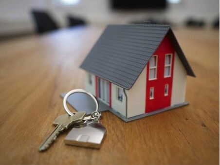 5 Ways To Make Your Property More Valuable And Sell It Faster