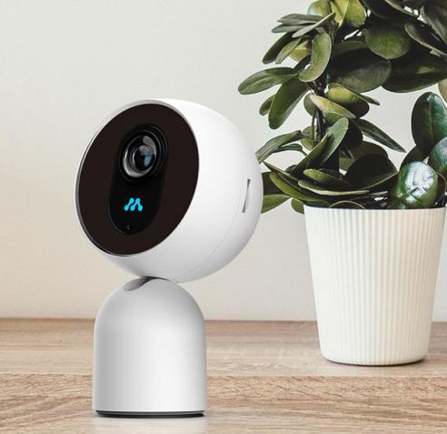 Top 9 Father's Day Gifts Ranging From $25 to $250