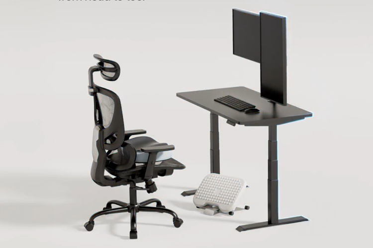 Practical Father’s Day Gifts for Dad That Make Everyday Life More Comfortable