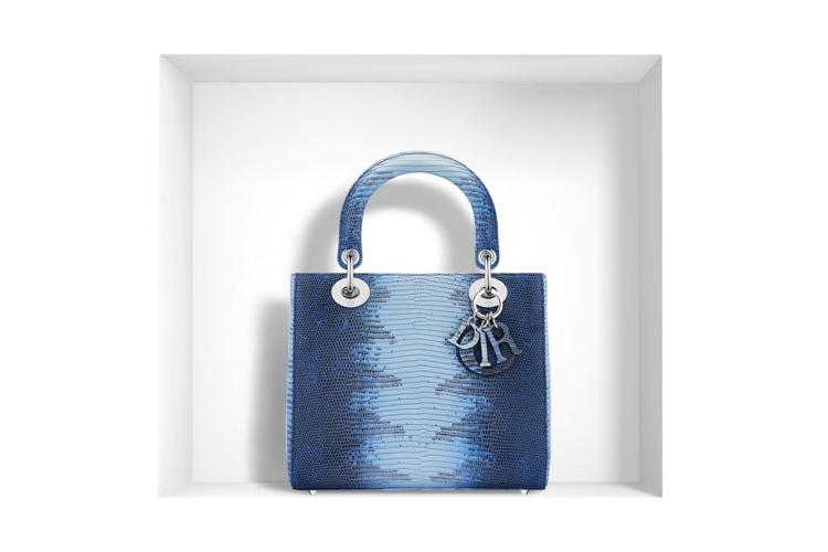 The Latest and Greatest in Dior Fashion