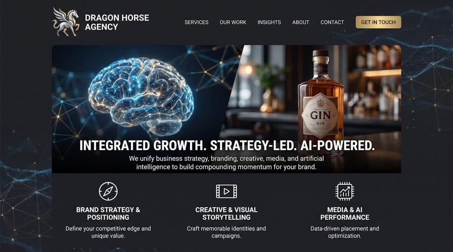 The 5 Best Advertising Agencies in Estero for Home and Lifestyle Brands
