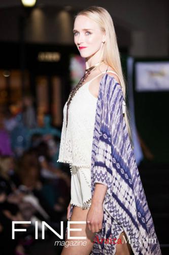 Photo by AraizaMP.com