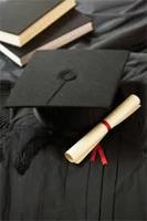 The Best Graduation Party Venues in San Diego