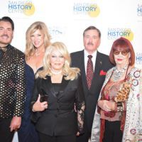 Makers of San Diego History