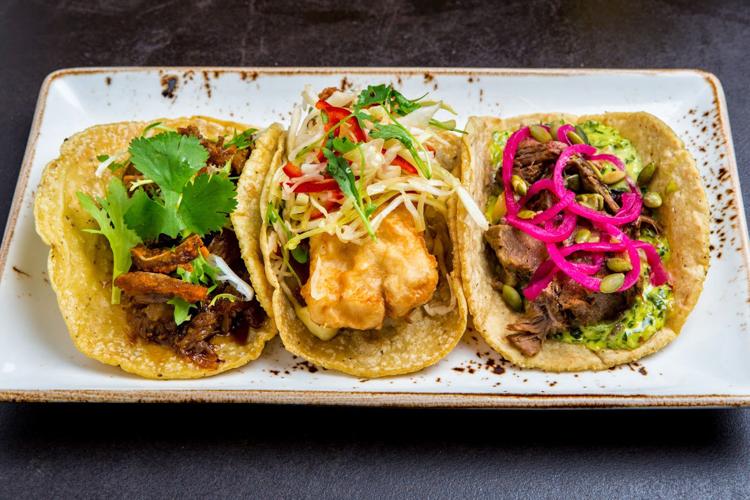The Taco Addicts Top 5 Taco Spots in San Diego: