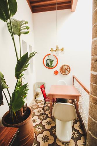 A Guide to Creating a Stylish Family Home