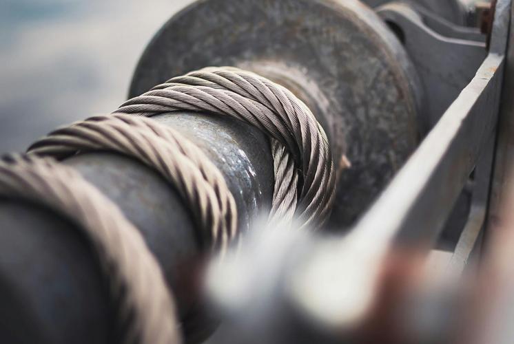 Practical Ways to Select Heavy-Duty Mechanical Joining Tools