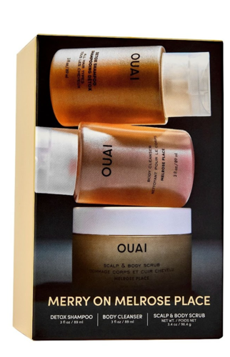 Stocking Stuffers Under $100: Chic, Clever, and Unbelievably Giftable