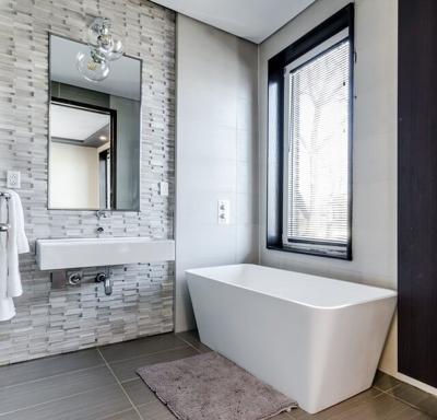 Do You Need a Permit to Remodel a Bathroom?