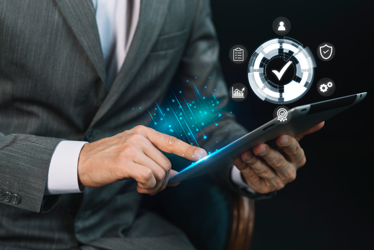 Why Cybersecurity Policy Templates Are Essential for Data Protection