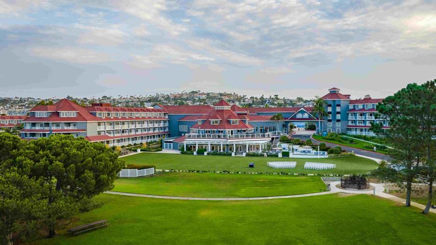 Lantern’s Edge Debuts a Refined Dining Experience Overlooking Dana Point Harbor