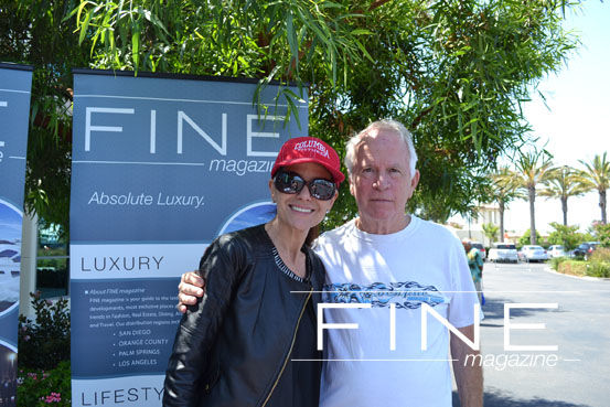 Mens Health Symposium Photo Gallery