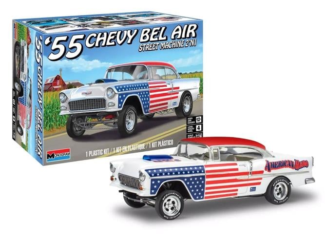 From Battle Arenas to Race Tracks: Toys Built for Boys Who Love Action