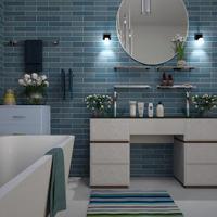 5 Useful Tips For Revamping Your Bathroom | Home Design