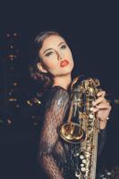 Local Fashion Designers With the Hottest Evening Gowns in San Diego