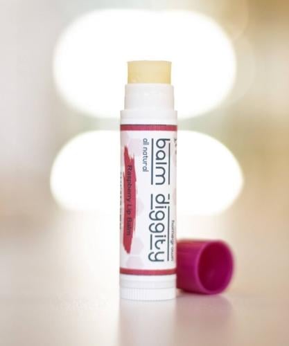 Stocking Stuffers Under $100: Chic, Clever, and Unbelievably Giftable