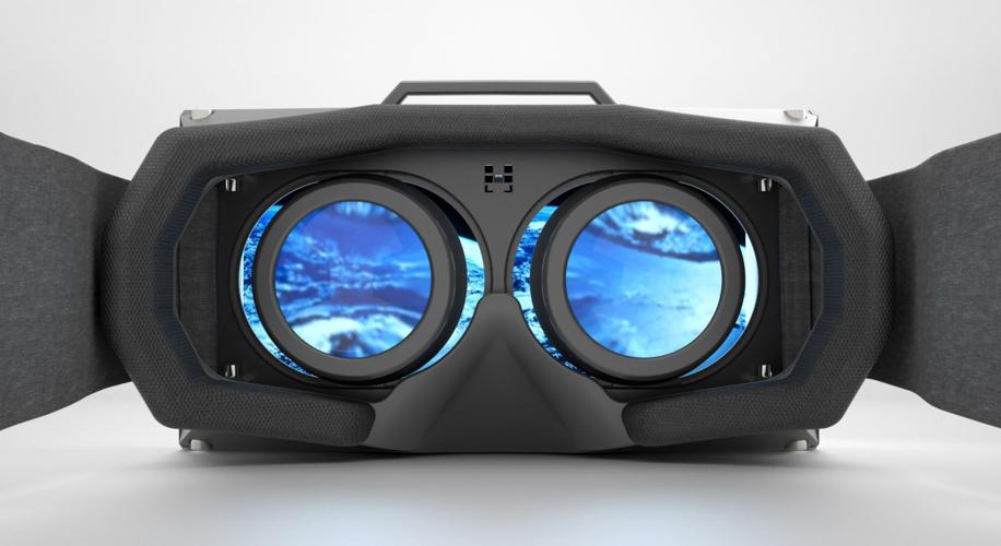 Three Exciting Tech Trends for 2015