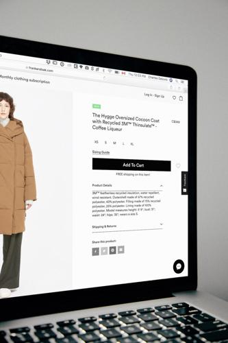 Tips for Making Money from Online Retailing