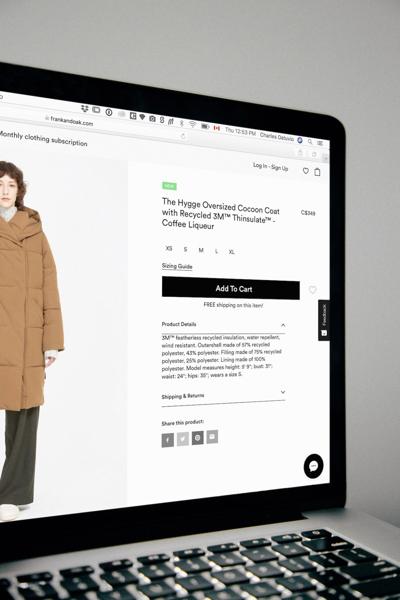 Tips for Making Money from Online Retailing