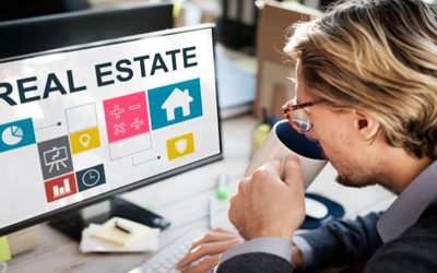 8 Most Innovative Real Estate Marketing Services Available Today