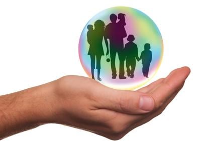 Quick Tips Regarding Disability Insurance
