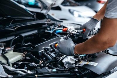 Mechanical Issues That Can Lead to Major Engine Repairs