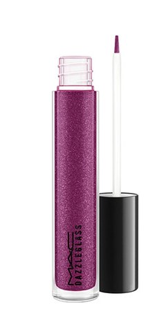 Sweat-Proof Beauty Products For Fall