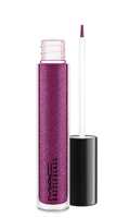 Sweat-Proof Beauty Products For Fall