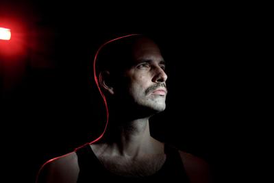 Movember—Ways You Can Get Involved