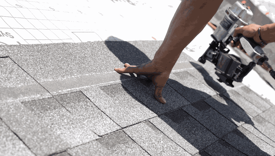 7 Roof Inspection Companies in Myrtle Beach, Reviewed